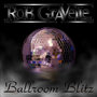 Ballroom Blitz