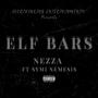 Elf Bars (feat. Symi Nemesis) [Explicit]