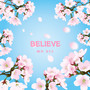 BELIEVE (Cover)