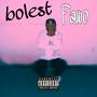 BOLEST (Explicit)