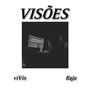 Visões (Explicit)