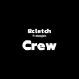 Crew (Explicit)