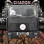 Charon (Explicit)