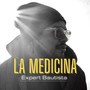 La Medicina