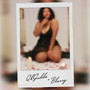 Blurry (Explicit)