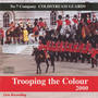 Trooping The Colour 2000