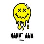 Happy Aua