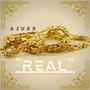 real (Explicit)