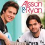 Alisson & Ryan