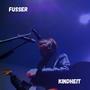 Kindheit (Explicit)