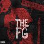 The FG (Explicit)