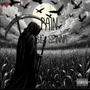 Pain (Explicit)