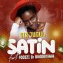 Satin (feat. Fodizi & Bhadataka)