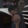 Invisible (Music for a Film)