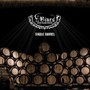 Single Barrel (Explicit)