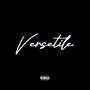 Drowning (Explicit)