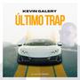 EL ULTIMO TRAP (feat. Saiz.pr) [Explicit]