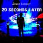 20 Seconds Later (feat. Joe Elbee, Gal Hornstein, France Moretti, Markus Brunner, Tom Hellsten & Timeless Passion)