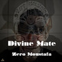 Divine Mate