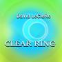 Clear Ring