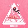 LEAN ON