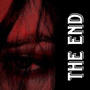 TheEnd (Explicit)