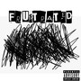 Frustrated (Explicit)