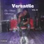 Versatile Vol. 1 (Explicit)