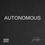 Autonomous (Explicit)