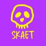 SKAET