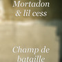 Champ de bataille (Explicit)