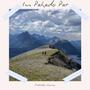 inn pahado par