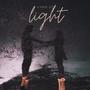 Light (feat. Vyper ST)