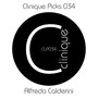 Clinique Picks 034