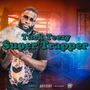 Super Trapper (Explicit)