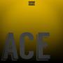 aCe (Explicit)