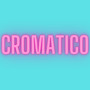 Cromatico