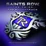 Saints Row: The Third - The Soundtrack