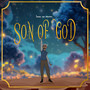 Son of God