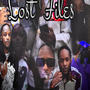 Lost Files (Explicit)