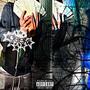 LeanCupFreestyle (Explicit)