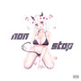 Non Stop (Explicit)