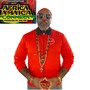 Africa N Jamaica Connect