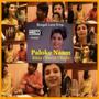 Paloke Naam - Single