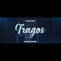 Tragos