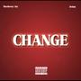 Change (feat. 2winn) [Explicit]