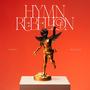 Hymn of Rebellion