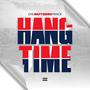 HANGTIME (Explicit)