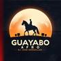 Guayabo Afro (Explicit)