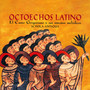 Octoechos Latino - El Canto Gregoriano Y Sus Sistemas Melódicos.